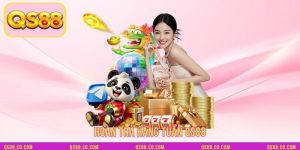 Hoàn Trả Hàng Tuần QS88