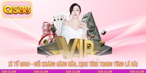 Xì Tố